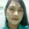 user918765410814