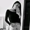kasiawldkc