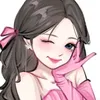leighh_rwr