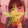 iw_ngocqnh.cte