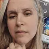 danijela1370