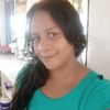user1678110293437