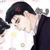 khant.wai.yan.htun..10