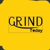 grind_today