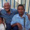 julio.charris5