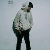 gepeng_134