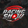 RacingShow Official