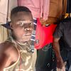 Moses Banda