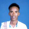 abwaandhuux