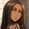 nana973261