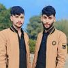 ahsanaliarain353