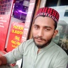 shoaib.raza9423