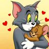 shumaila_ibrahim