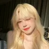 contamoot_fancams