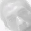 user2824035174761