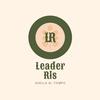 leader.rls