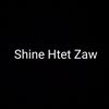 shine.htet.zaw861