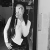 kthn_brcls