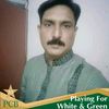 rafiq.m.rafiq.raf
