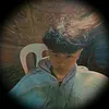 cjaysemera
