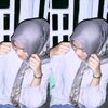 cut.mulianda