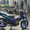 daengk015