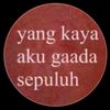 nnaa_2008