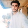 rana.adeel2700