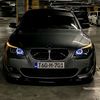 murad_02444