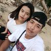 exsamaul