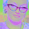 chaotikbeautymcflymingo