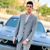 user2531181900682