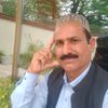 nasir.mahmood613