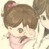 chdim_0