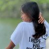 lihyyyy____2