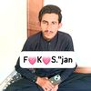 faisalafzaljaan