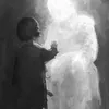 1.1_y9