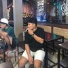 aldywhyudi_