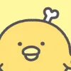 rinbo