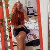 iiam.tyianna