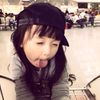 itzzzz_zahhh