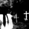 __.8fear