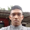 mohd.riduan.johan