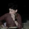 sktmajidkhan