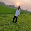 aminul.shrkar