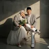 adang.suryana67