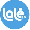 Lalé Tv Tchad