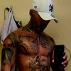 user1229383981528