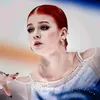 ❄ 𝑺𝑽𝑿 ❄