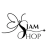 jamshop0116